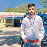 Deepak Richhariya