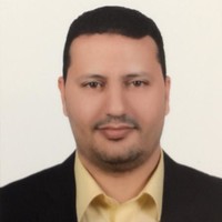 amr reda