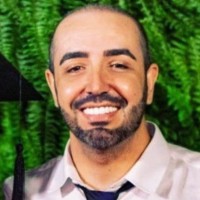 Richard Gallego