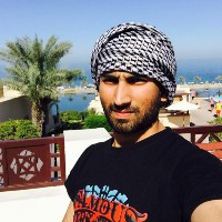 Irfan Jakhowala