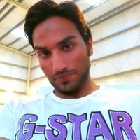 Wasim Sajjad