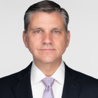 David Straite