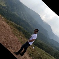 Subha Sankar Panda