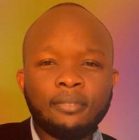 Edwin Okello