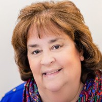 Michelle Belskis