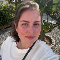 Nathalie Lopes Svenningsson