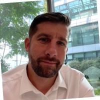 Marek Michalicek