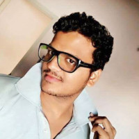 Ravi Ghevariya