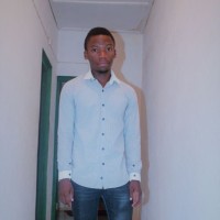 Fernando ernesto Ernesto