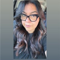 Chrissye Banegas