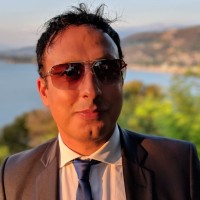 Guido Agostini