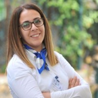 Zouina Ardjoune