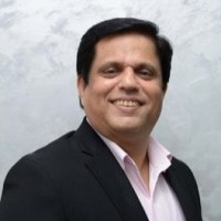 Lalit Mohan Joshi