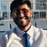 Kyle Patel