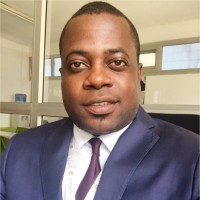 Melvin WADJO