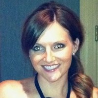 Kelly Glick, Ed. S., Ncsp