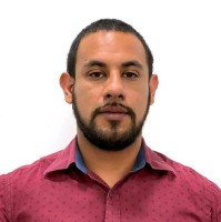 Hugo M. Biederman R.