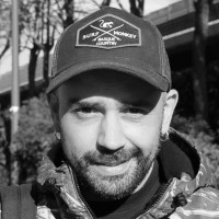 Jonathan Aceituno Fuentes