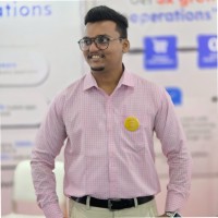 Rohan Vengurlekar
