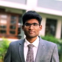 Praveen Duggirala