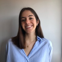 Marta Rodríguez Valverde