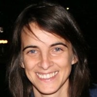 Paula Ferro