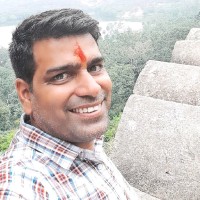 Jaimal Singh