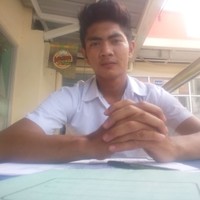 Palwaguna Rostiansyah