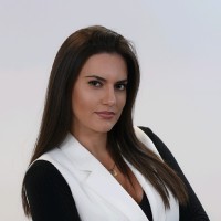 Danijela Savic