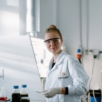 Annija Stateviča