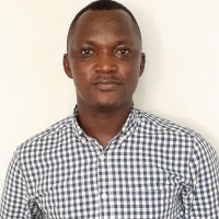 egbonrelu gbemishola