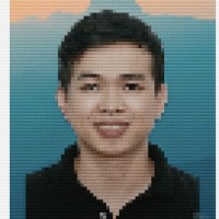 Minh Luan