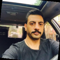 Mustafa Armağan Yiğiter