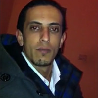 Anil Chaudhary