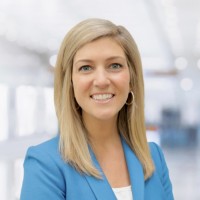 Mary Newman