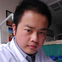 陈飞国