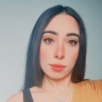 Linda Salib