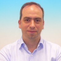 Pascal de Bast Thiers
