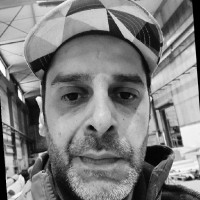 Antonio Tripodi