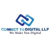 Connect To Digital