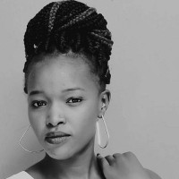 Maureen Cherotich