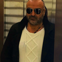 Alexander Bala