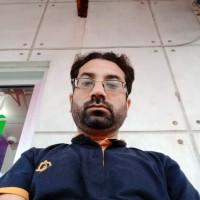 Atif Syed