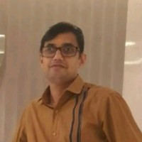 PRADEEP KUMAR NARAYANAN