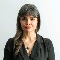 Milica Simic