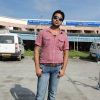 Amit Sharma