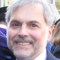 Nicholas Larocca
