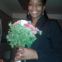 Tamika Tillis