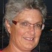 Marie Casey