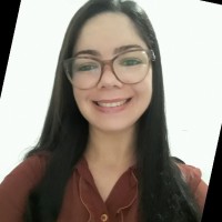 Suzana Bezerra da Silva